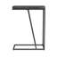 Table de bout Hymes-1614526605