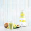 Klarstein 3 Speed 600ml Countertop Blender-41435655
