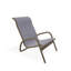 Chaise de jardin Gardenella-45070329-47351384