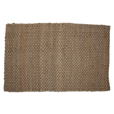 Loral Indoor Rug