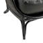 Bonnie Lounge Chair