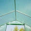 Walton Greenhouse-26700086