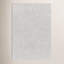 Super Pebble SPB-2301 Hand Made Rug-1490481496