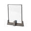 Hestia Picture Frame-Lg-1734977632-1734977639