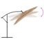 Beach Parasol-106209971-106209984