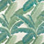 Isla Royal Fabric-102452285
