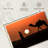 Man And Camel Silhouette-1448500153