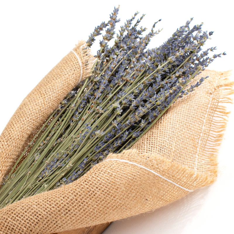 Lavender Arrangement