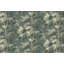 Raphael Floral Wallpaper Roll by Sandberg-121414963