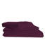 Ensemble de draps rafraîchissant et respirant Hotel Luxurious-422422666-422422665