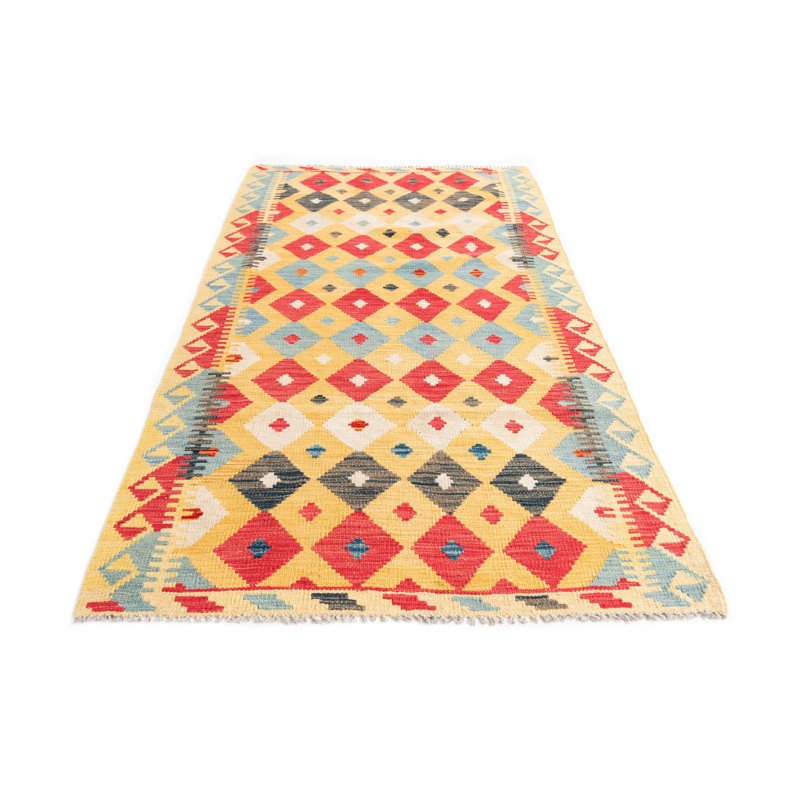 Odonnell Multi Rug