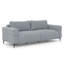 Cardea 2 - Piece Living Room Set-1563413571