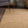 Glenville Wool Indoor Rug