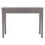 Console 43,25 po-67142040-99401072