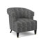 Fauteuil large de 30,5 po Madame-100503986-41242301