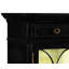 Kensington 77'' W Solid Wood Sideboard