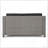 PUERTA 4PC SET-536784741