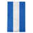 Royal Blue/White/Royal Blue
