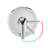 All-In-One Kit with Rough in-Valve-70820474