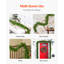 27.1cm Faux Garland-1542685106