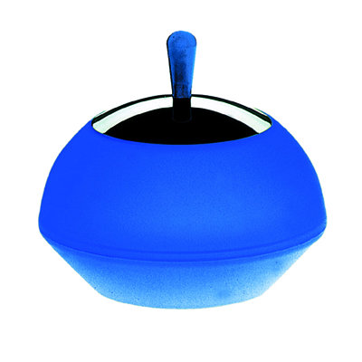 Tredicesima Bowl Ali Baba - 6 Pieces