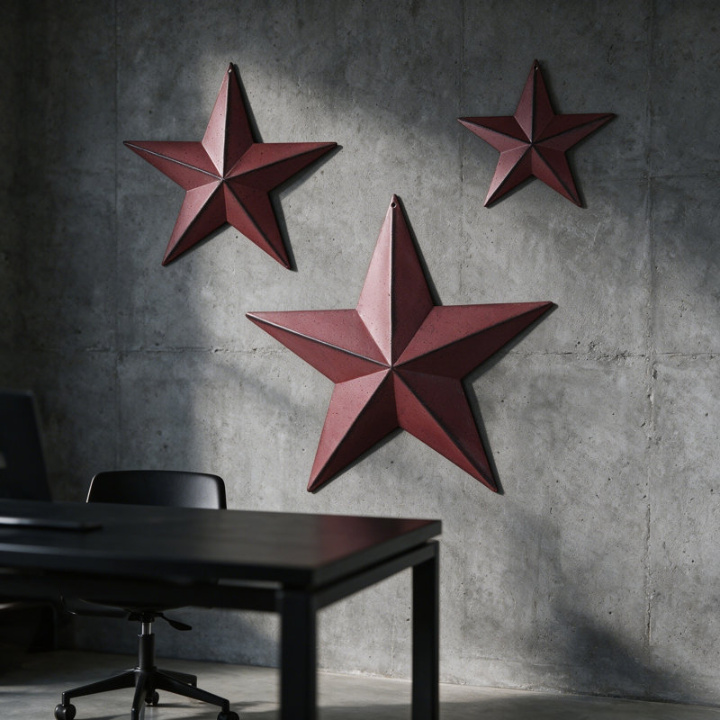 Wall Decor