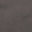 Velours gris anthracite