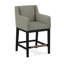 Upholstered Stool-742393233-742394413