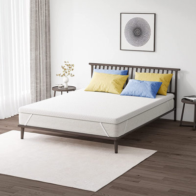 Surmatelas