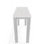 Outdoor Square Side Table-884084444