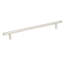 Premium Bar / Handle Pull