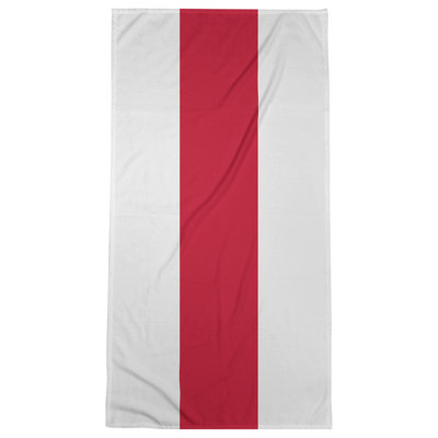 Bath Towel