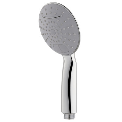 Handheld Shower Head