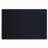 Quartet® No Fabric Wall Bulletin Board
