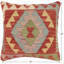 Coussin rustique Kilim-1388086627-1388086626