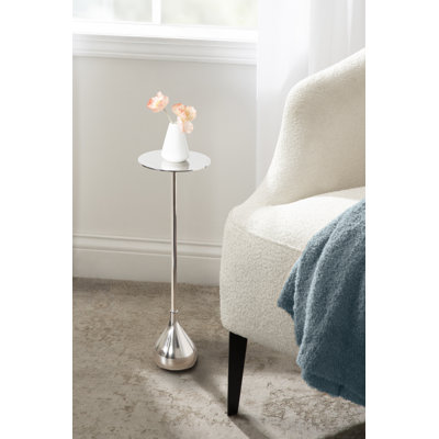 Table basse Hersi