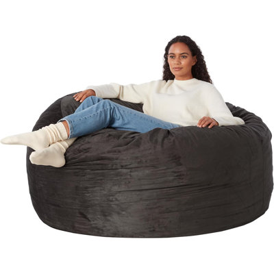 Adult Soybean Bag Chair