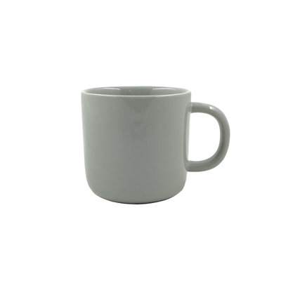 Canvas Home Reims Stoneware Coffee Mug 14oz