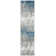 Genessys Performance Abstract Rug