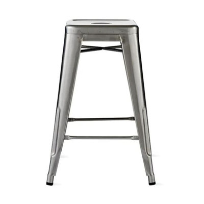 Tabouret Guillen
