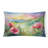 Other/No Pattern Outdoor Throw Pillow