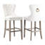 Tabouret de bar et de comptoir Kirsten-340902748-337101458-340902736