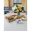 Plateau de service Everard-280754374