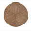 Table basse D32x16,5 "Cround