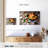 Yarlin Thai Tom Yum Kung Soup-107528829