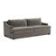 Keaton Slope No Nail 94 Sofa-134304594-134304599