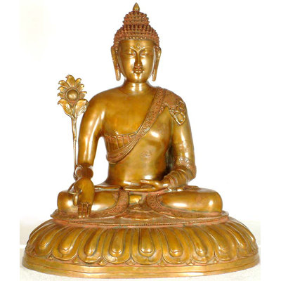 Religious & Spiritual Figurines & Sculptures