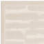 Loddie Geometric Area Rug-1741212263