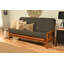 Matelas de futon Lakel, cadre non inclus-69399046-121884118-121884120