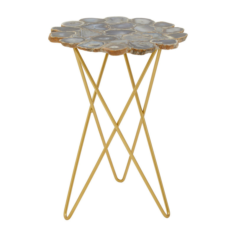 Jaipur Table